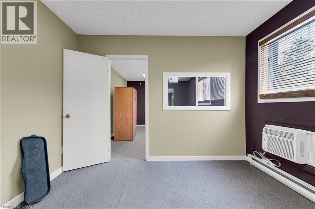 361 Jackson Street W Unit# 4 Property Photo 5