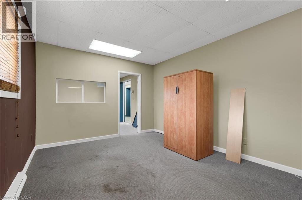 361 Jackson Street W Unit# 4 Property Photo 7