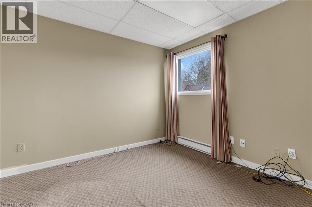 361 Jackson Street W Unit# 4 Property Photo 10