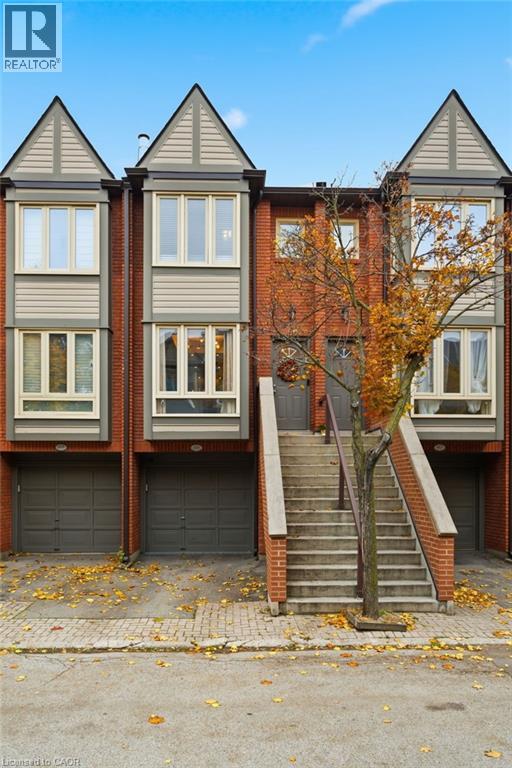 895 Maple Avenue #614 Property Photo 1