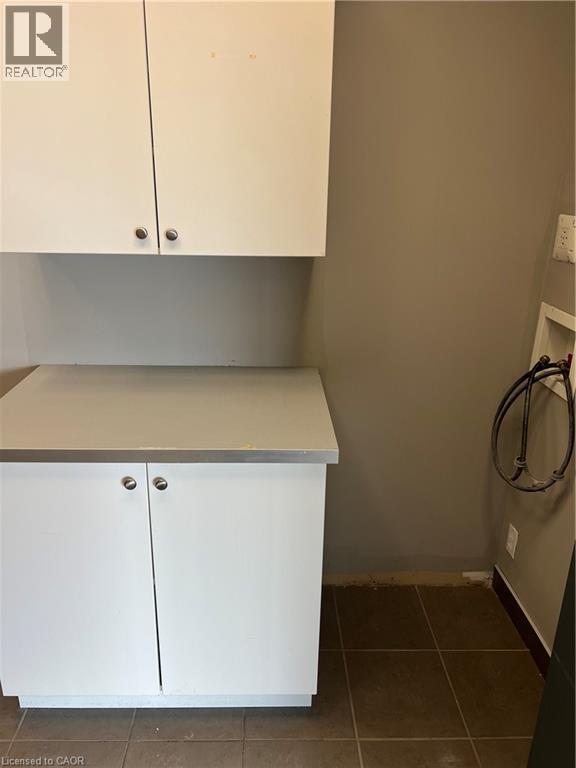 10 Ewen Road Unit# 2nd Floor Property Photo 9