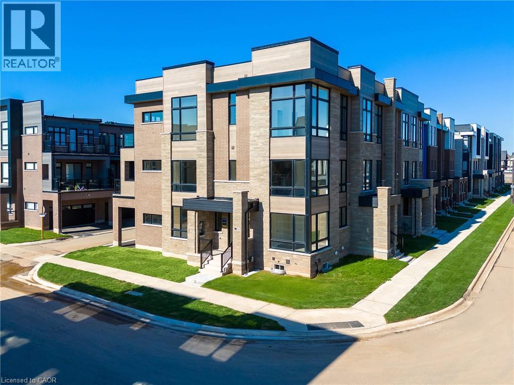 1341 Anthonia Trail Property Photo 1