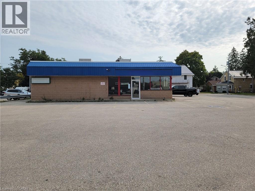 189 10th Street Property Photo 2
