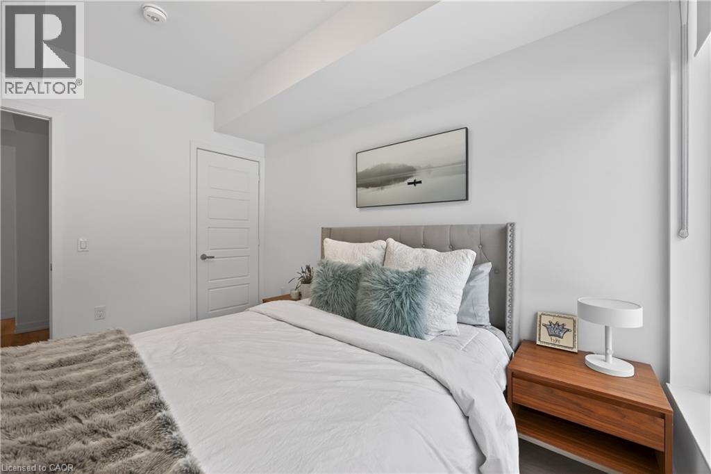 333 Sunseeker Avenue Unit# 262 Property Photo 16