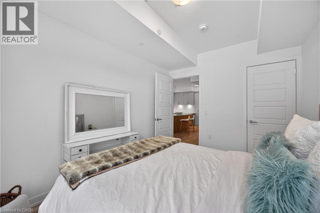 333 Sunseeker Avenue Unit# 262 Property Photo 17