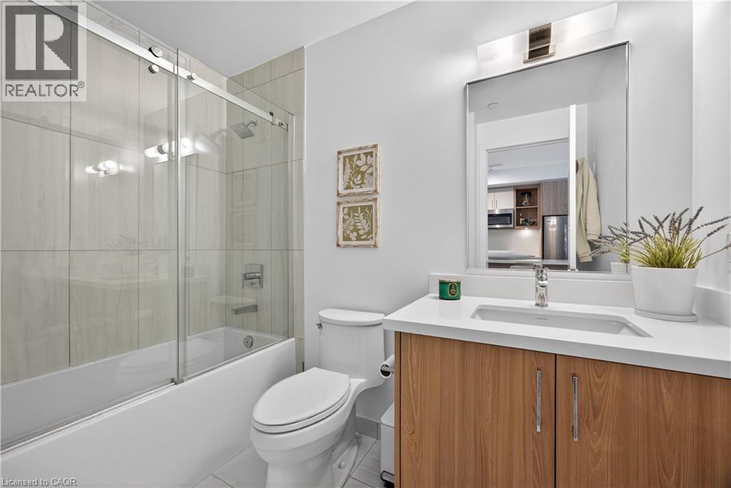 333 Sunseeker Avenue Unit# 262 Property Photo 18