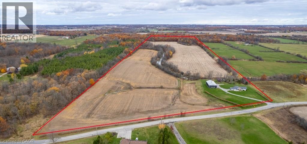 9729 York Road Property Photo 3