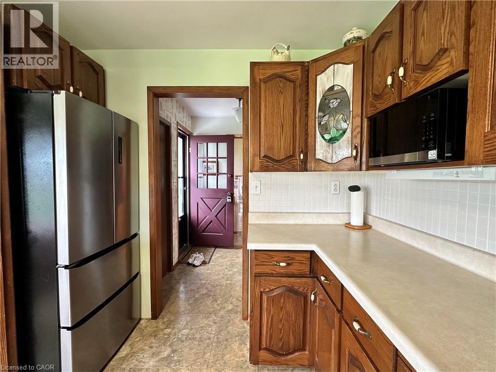 9729 York Road Property Photo 18