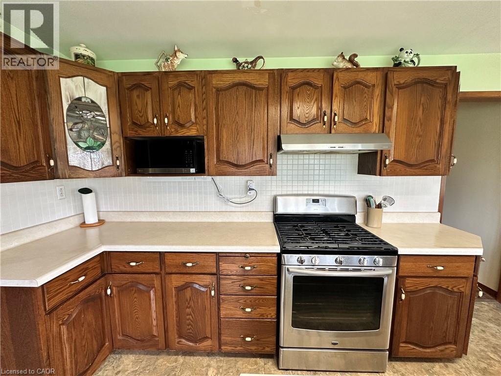 9729 York Road Property Photo 20