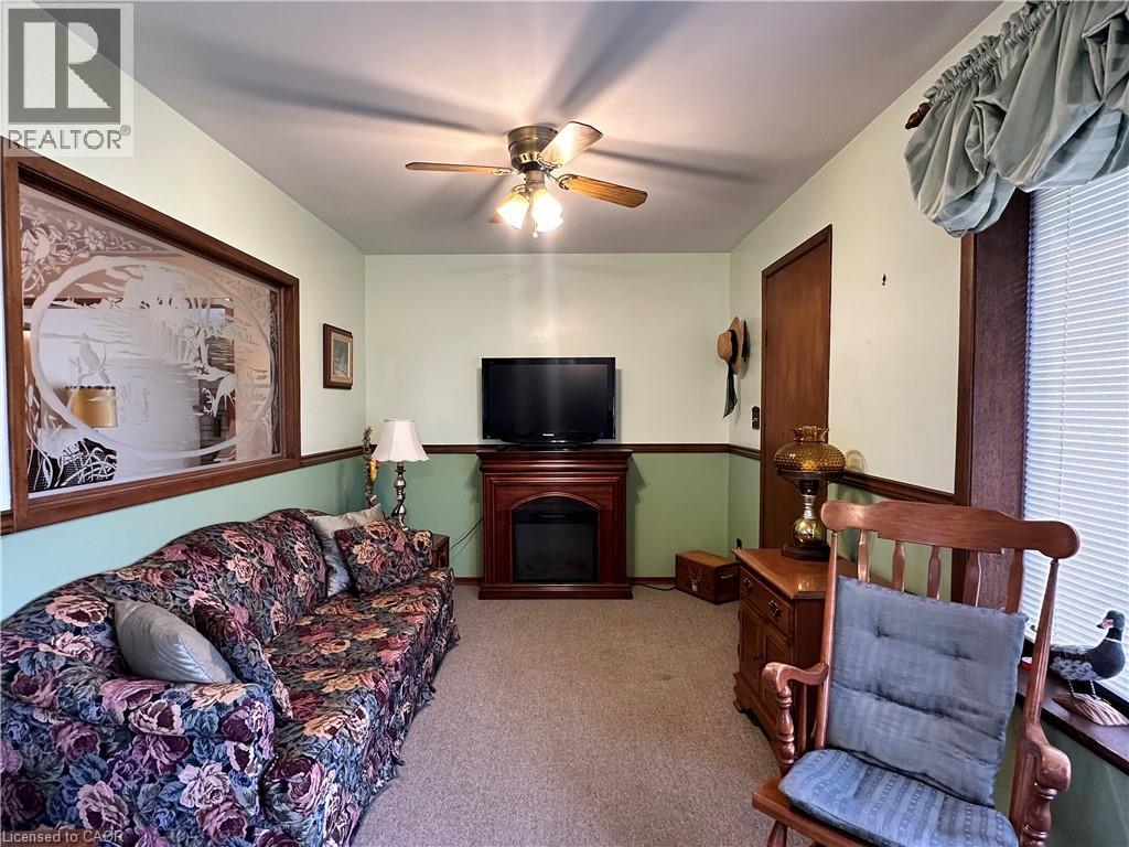 9729 York Road Property Photo 26