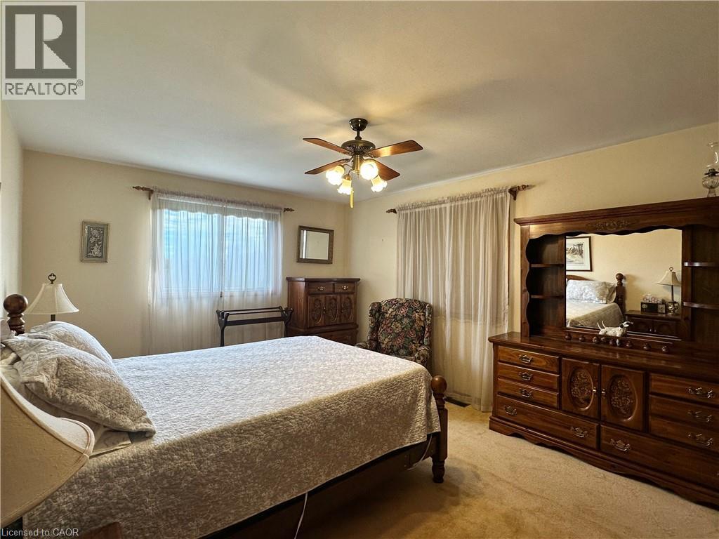 9729 York Road Property Photo 29