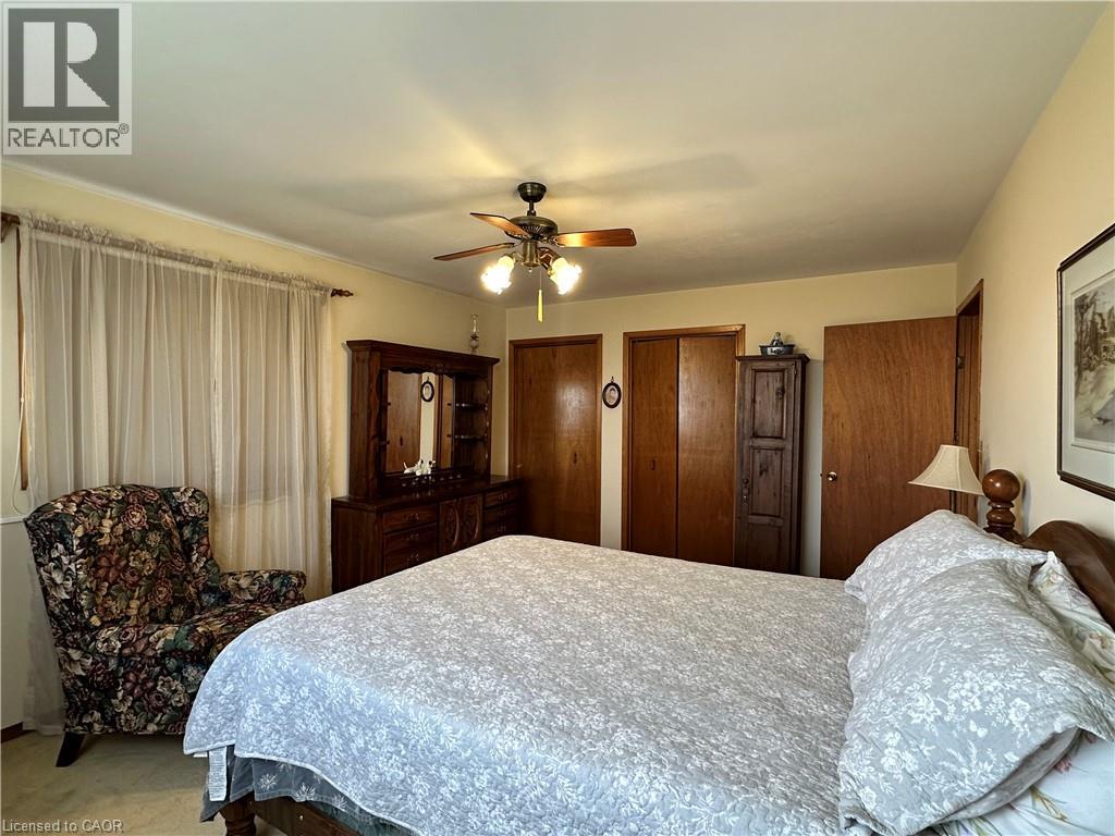 9729 York Road Property Photo 30