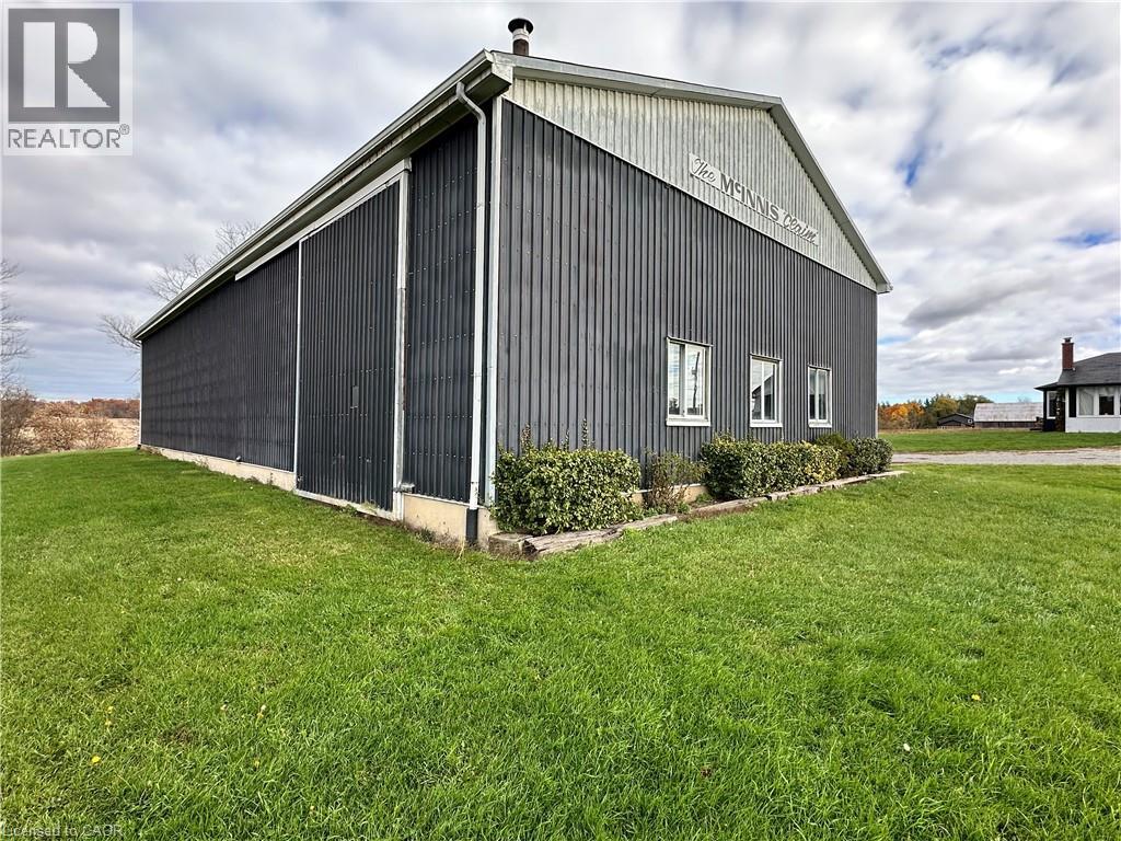 9729 York Road Property Photo 33
