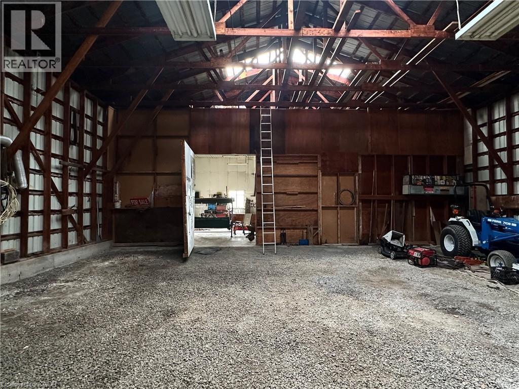 9729 York Road Property Photo 38