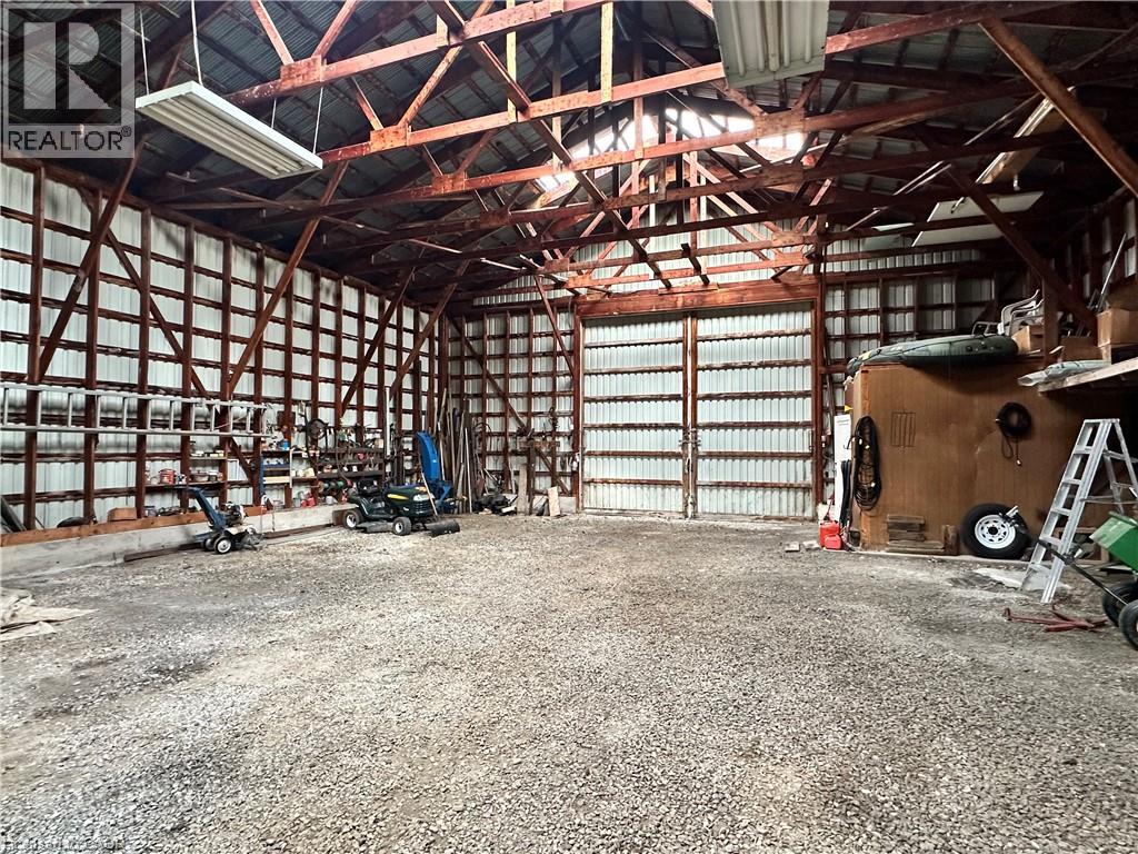 9729 York Road Property Photo 39