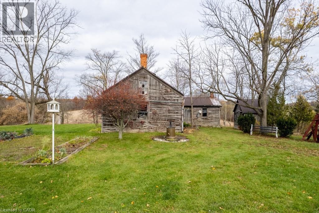 9729 York Road Property Photo 40