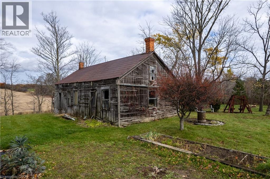 9729 York Road Property Photo 42