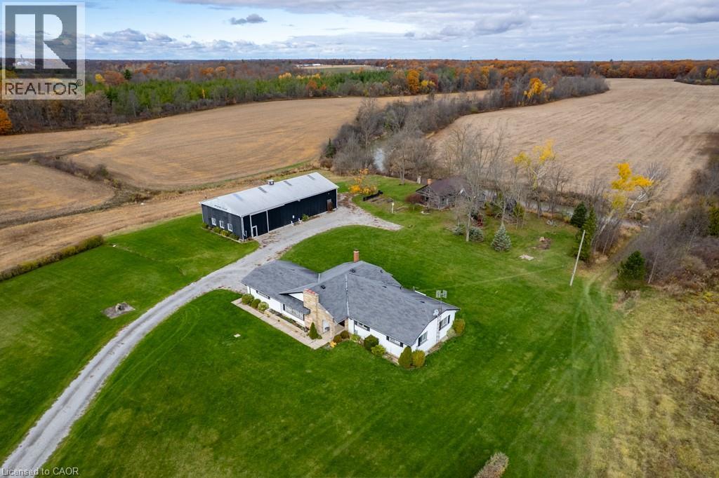 9729 York Road Property Photo 43