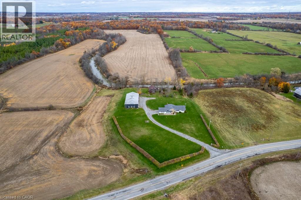 9729 York Road Property Photo 44
