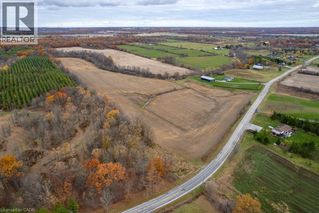 9729 York Road Property Photo 45
