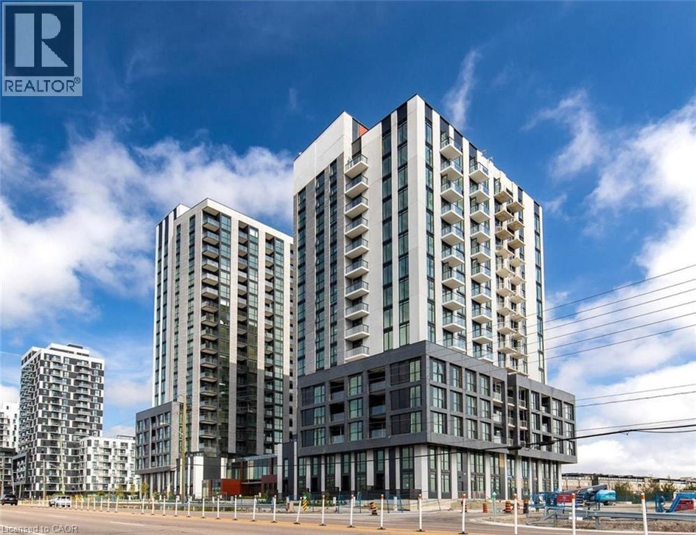 3071 TRAFALGAR Road #1009