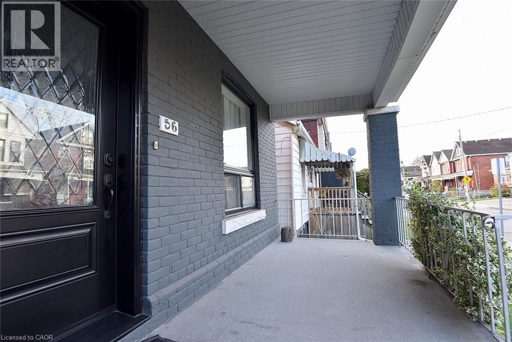 56 Kinrade Avenue Property Photo 2