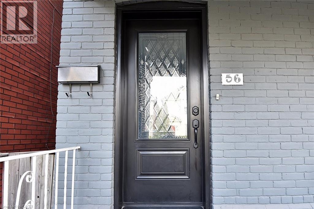 56 Kinrade Avenue Property Photo 3