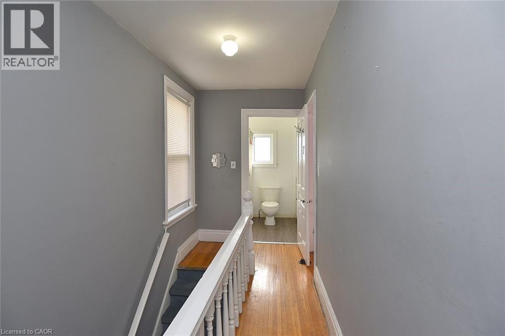 56 Kinrade Avenue Property Photo 13