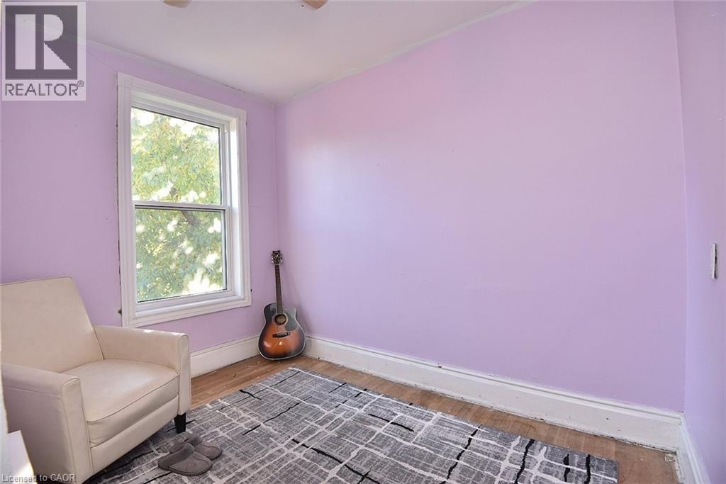 56 Kinrade Avenue Property Photo 17