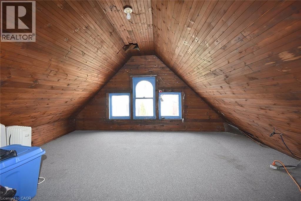 56 Kinrade Avenue Property Photo 18