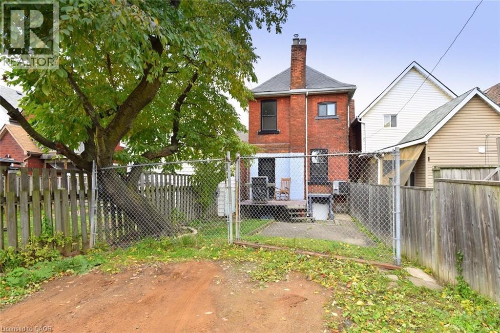 56 Kinrade Avenue Property Photo 19