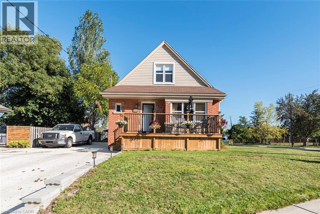 199 Kimberly Drive Property Photo 2