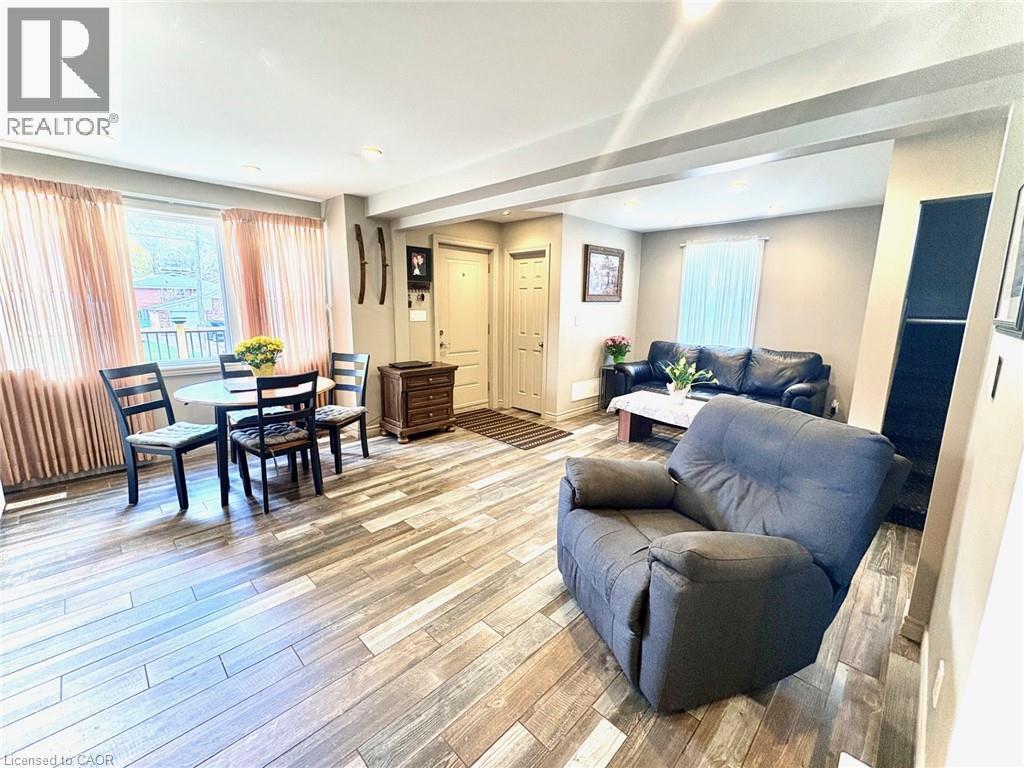 199 Kimberly Drive Property Photo 8
