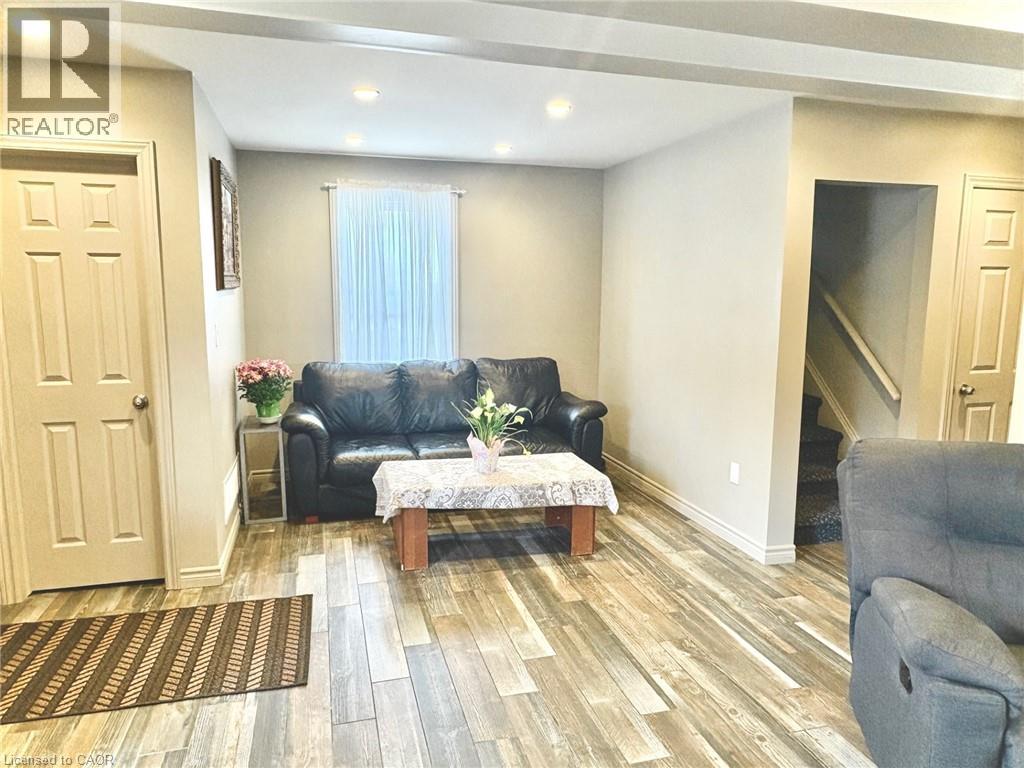 199 Kimberly Drive Property Photo 12