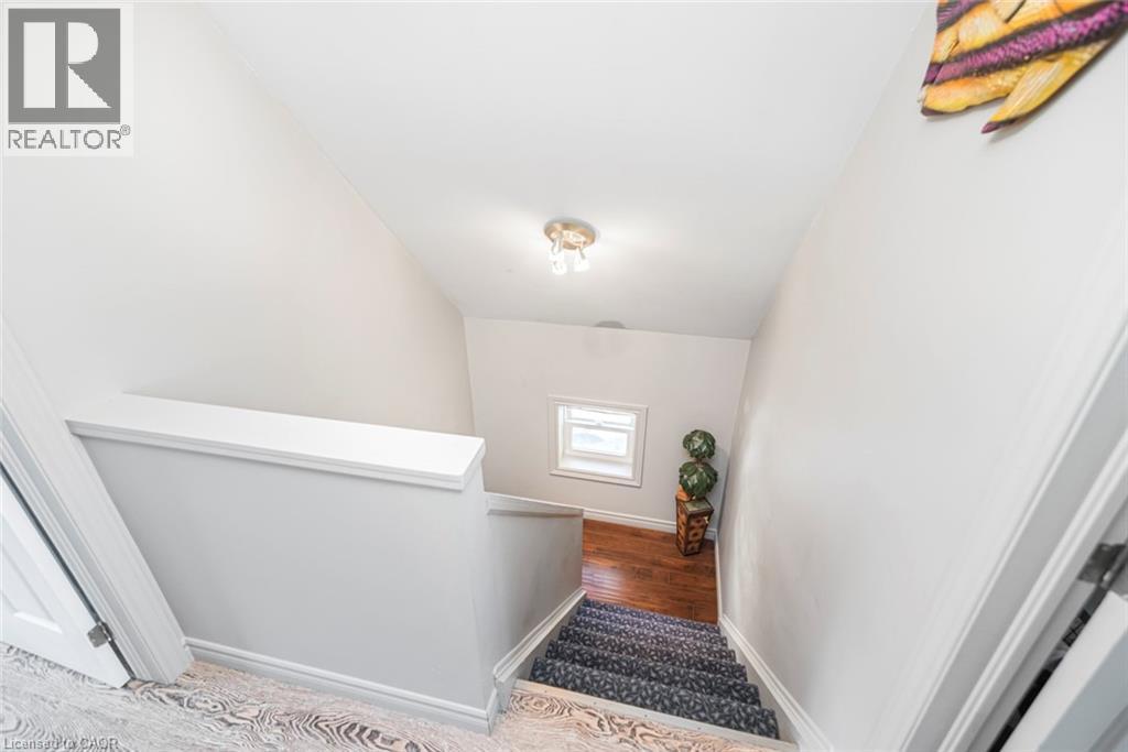 199 Kimberly Drive Property Photo 22