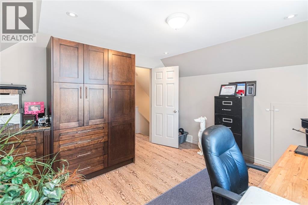 199 Kimberly Drive Property Photo 28