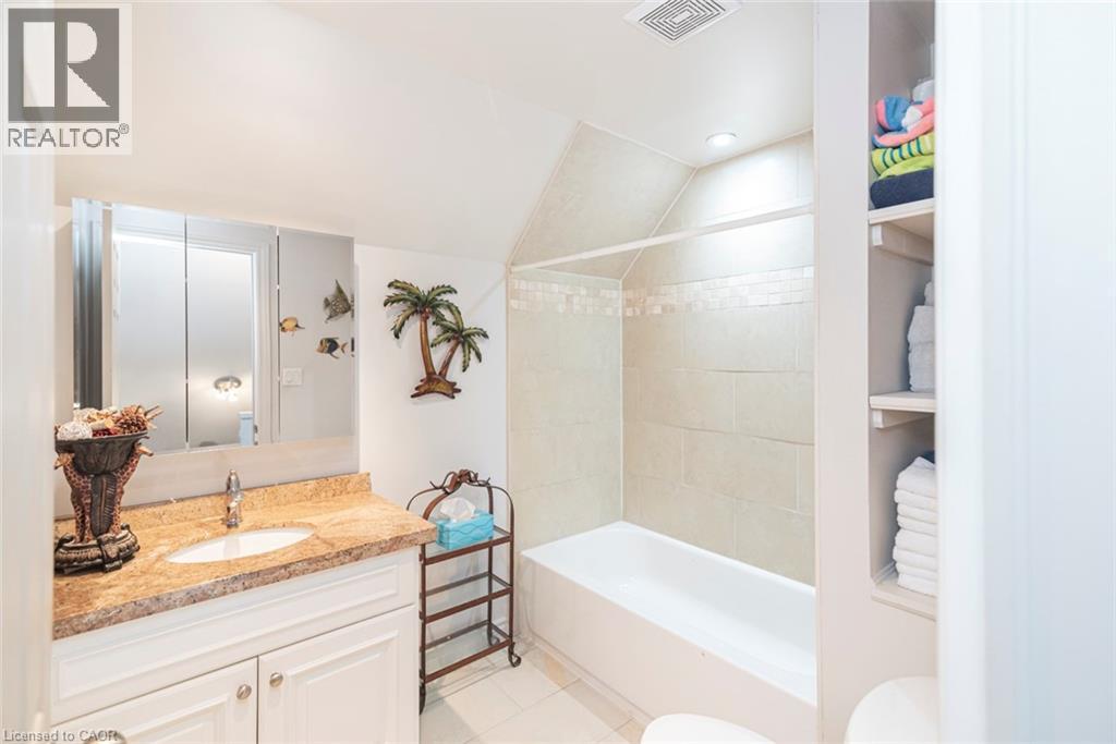 199 Kimberly Drive Property Photo 29