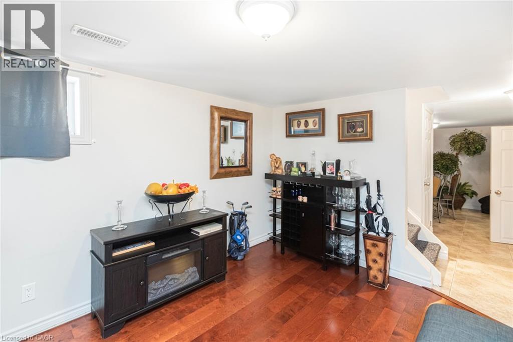 199 Kimberly Drive Property Photo 30