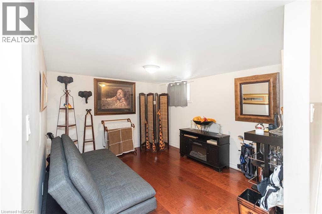 199 Kimberly Drive Property Photo 32