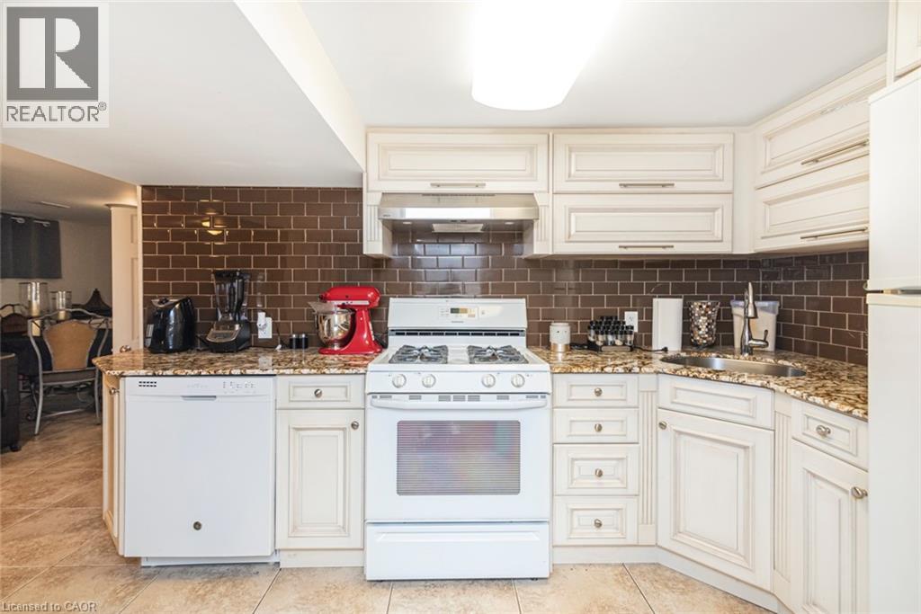 199 Kimberly Drive Property Photo 35