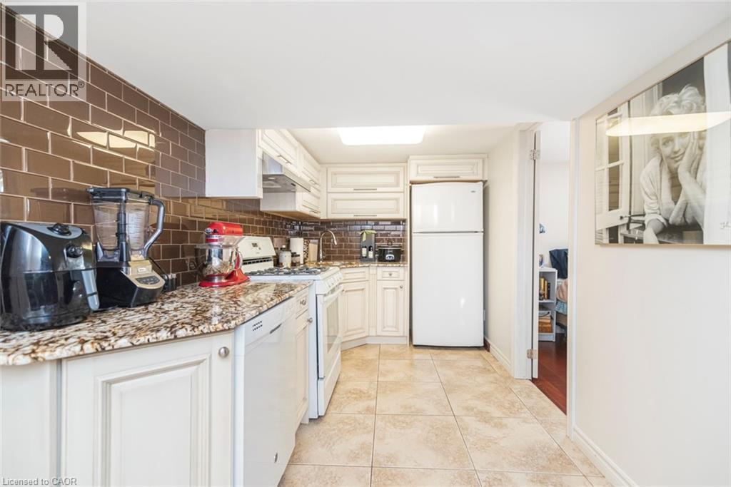 199 Kimberly Drive Property Photo 36