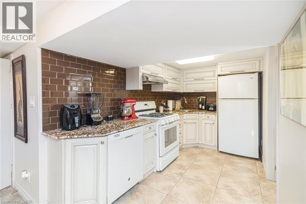 199 Kimberly Drive Property Photo 37