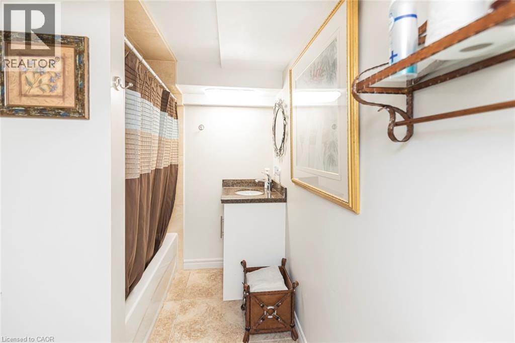 199 Kimberly Drive Property Photo 39