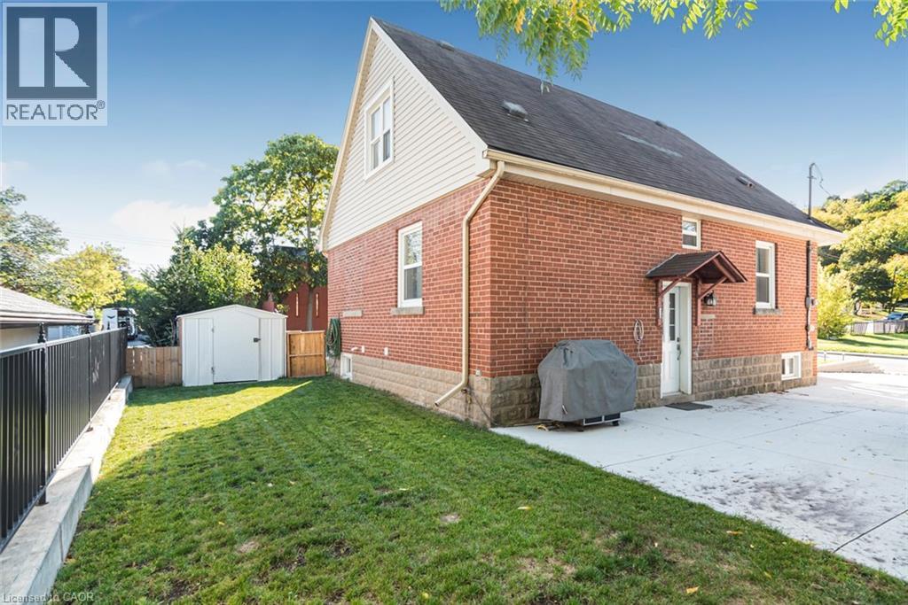199 Kimberly Drive Property Photo 44
