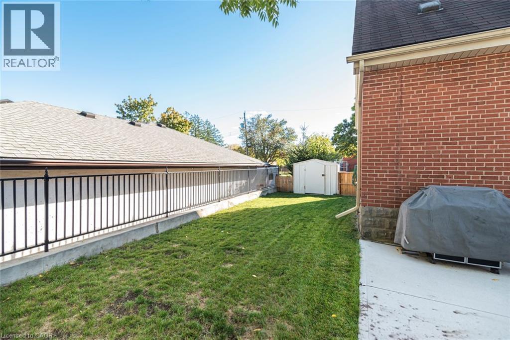 199 Kimberly Drive Property Photo 45