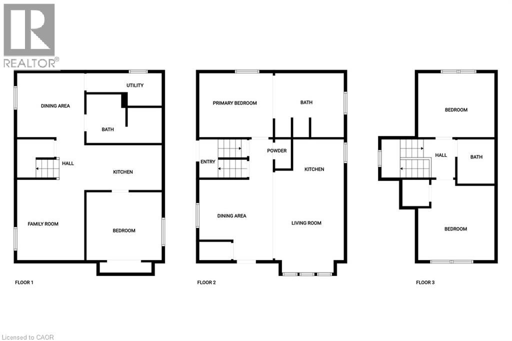 199 Kimberly Drive Property Photo 49