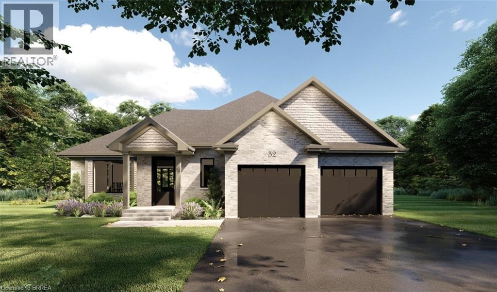 53 LOT 2 WILLOWDALE Street Property Photo 1