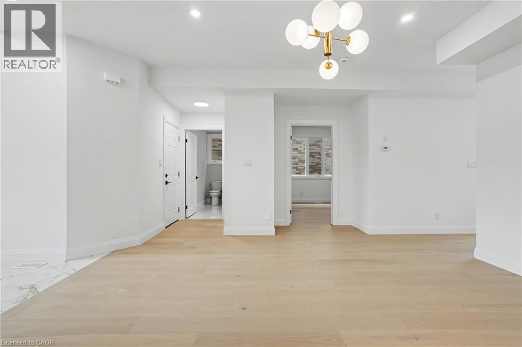 386 Southcote Road Property Photo 8