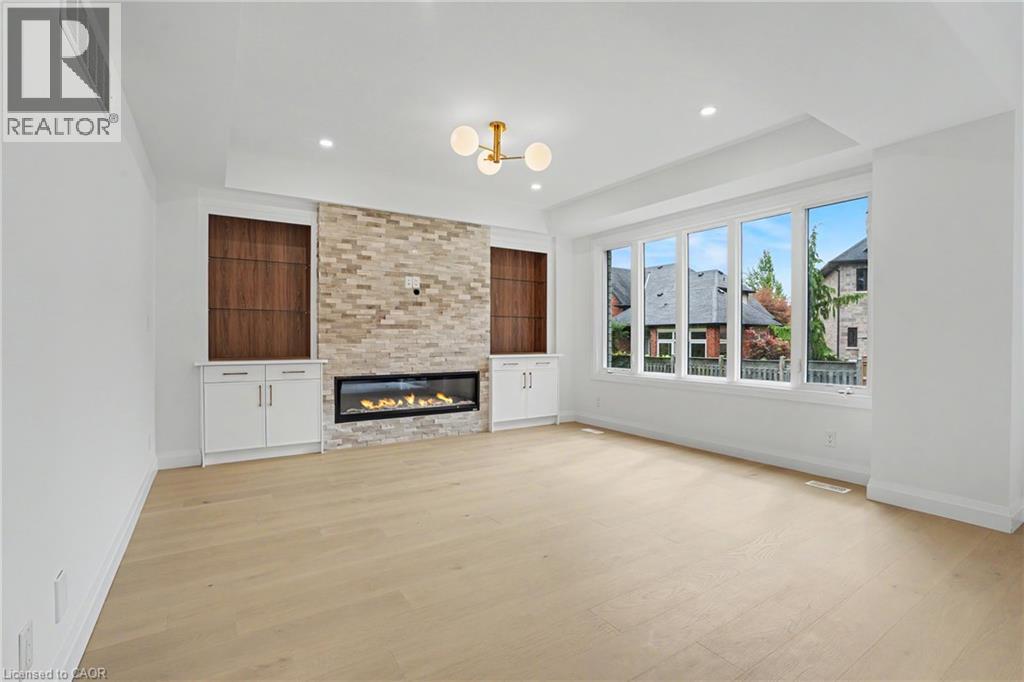 386 Southcote Road Property Photo 19