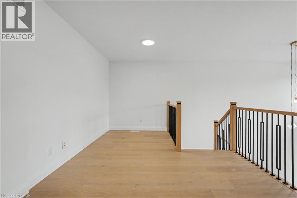 386 Southcote Road Property Photo 21